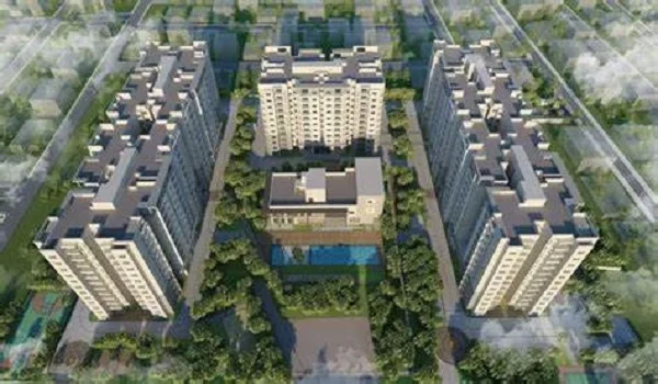 Featured Image of Avalon Park at The Prestige City