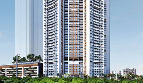 Featured Image of Siesta at The Prestige City